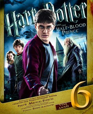 Blu-Ray