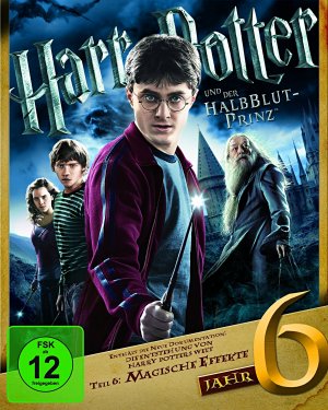 Blu-Ray