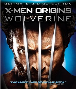 Blu-Ray