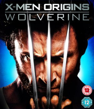 Blu-Ray