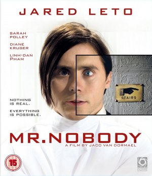 Blu-Ray