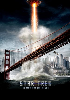 Star Trek