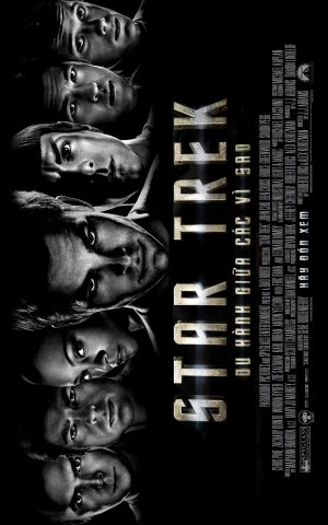 Star Trek