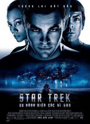 Star Trek