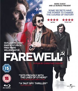 Blu-Ray