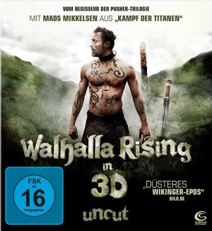 Blu-Ray