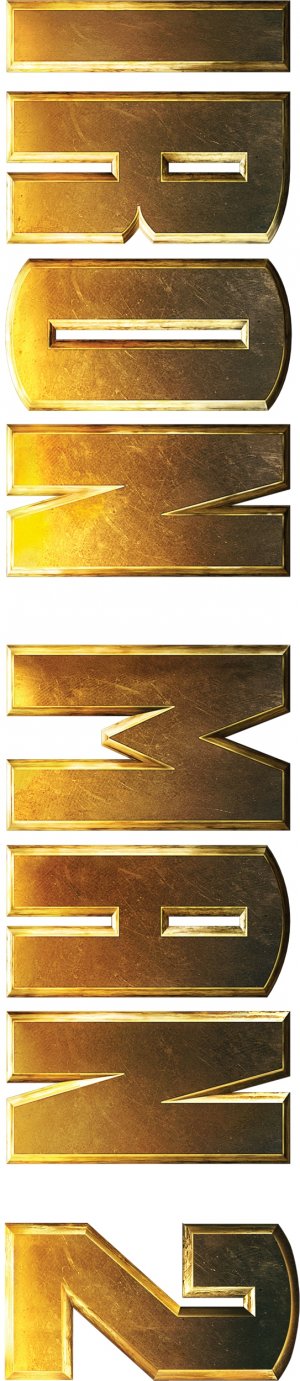 Iron Man 2
