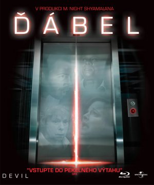 Blu-Ray