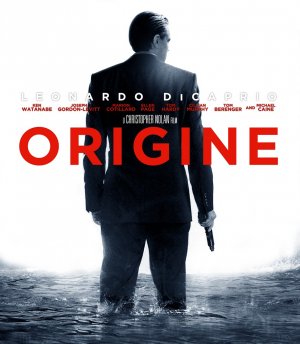 Blu-Ray