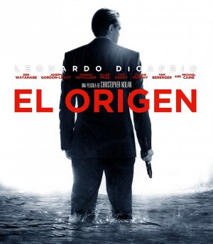 Blu-Ray