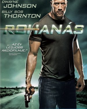 Blu-Ray