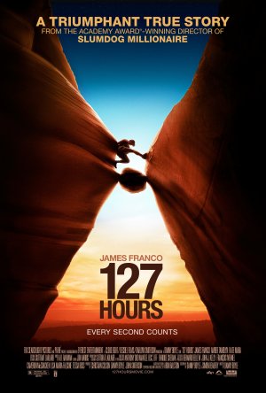 127 Hours