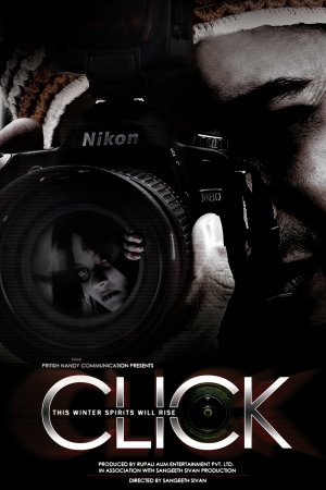 Click