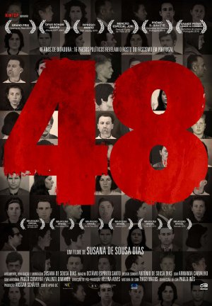 48