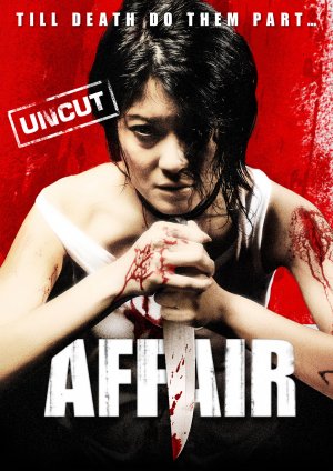 Affair