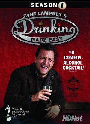Drinking Made Easy