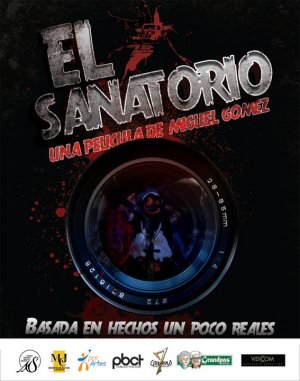 El Sanatorio