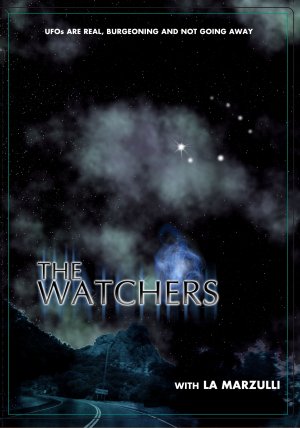 The Watchers
