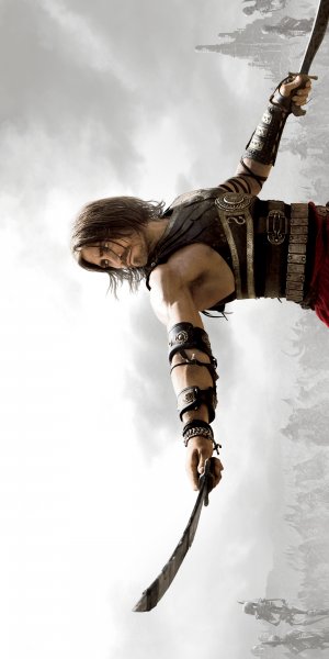 Textless