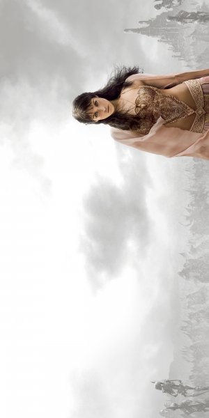 Textless