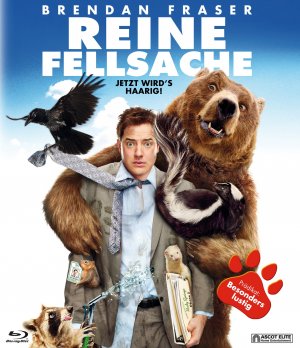 Blu-Ray
