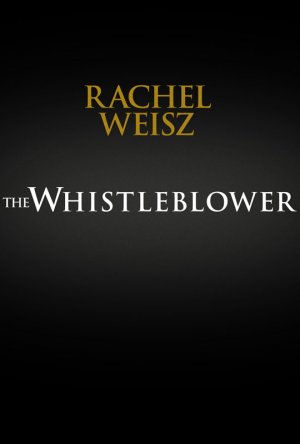The Whistleblower
