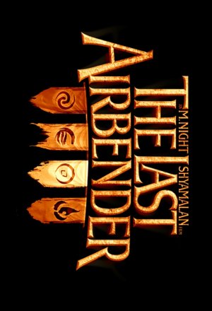 The Last Airbender