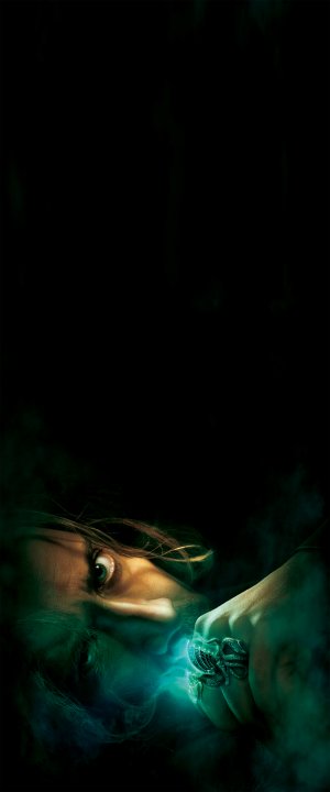 Textless