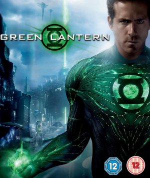 Blu-Ray