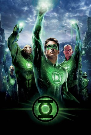 Textless