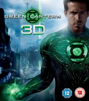 Blu-Ray