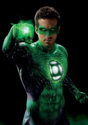 Textless