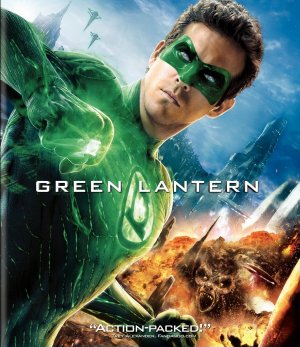 Blu-Ray
