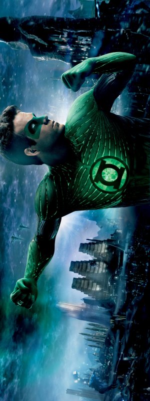 Textless