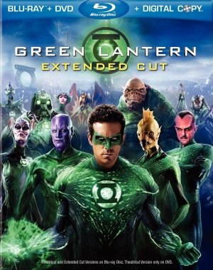 Blu-Ray