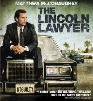 Blu-Ray