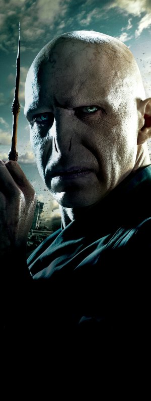 Textless