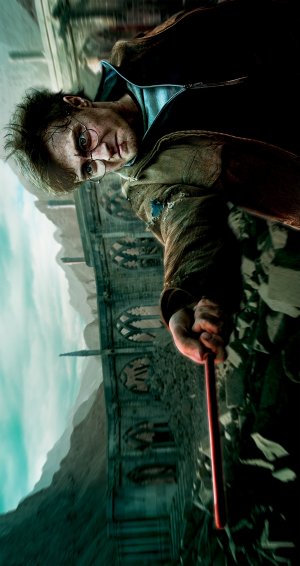 Textless