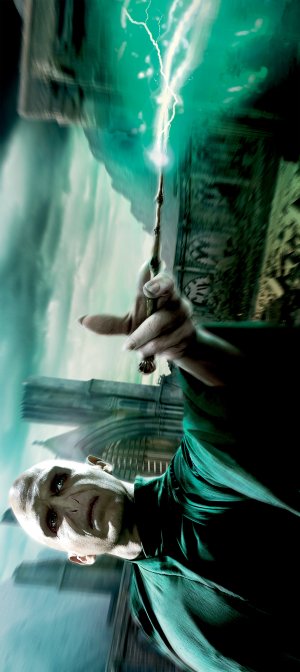Textless