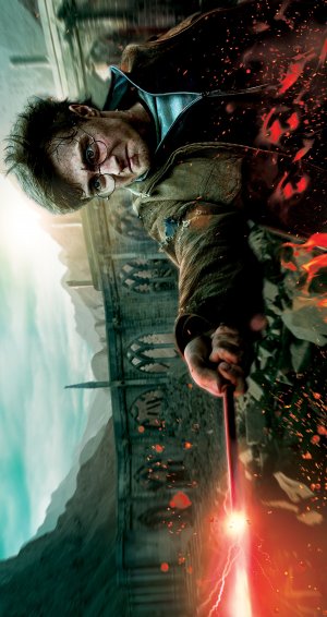 Textless
