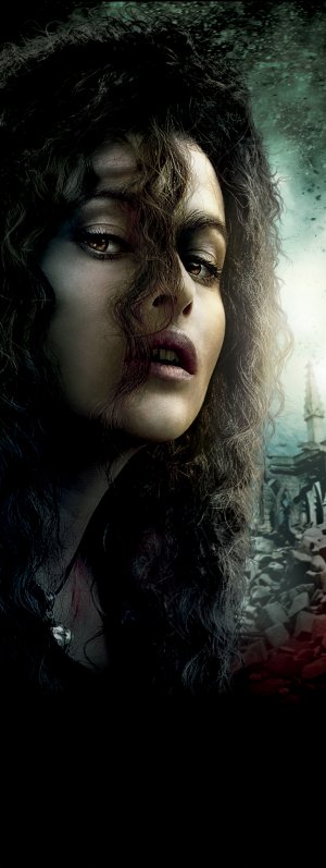 Textless