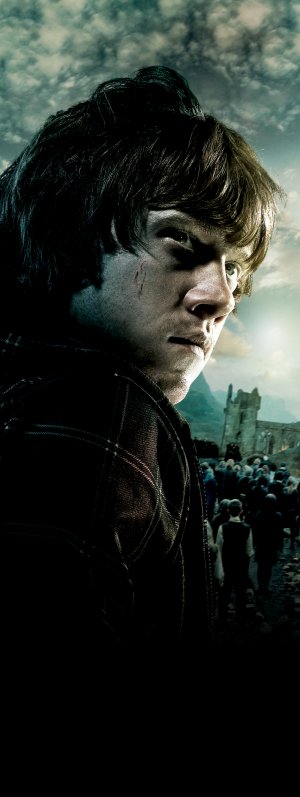 Textless