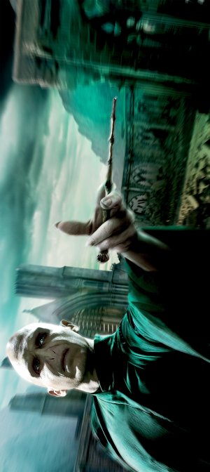 Textless