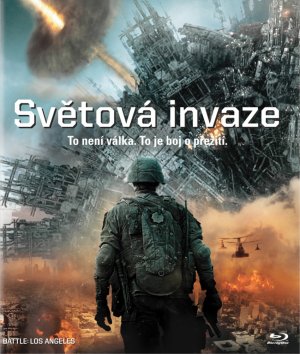 Blu-Ray
