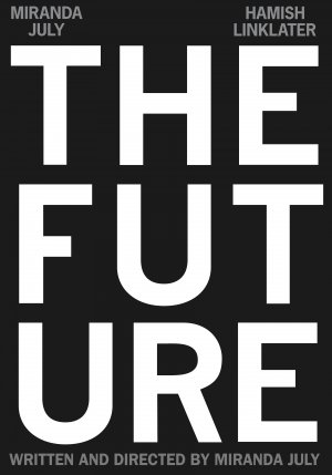The Future