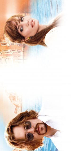 Textless