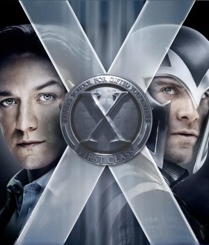 Textless