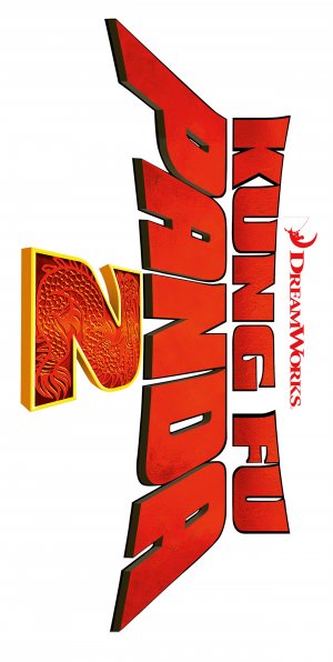 Kung Fu Panda 2