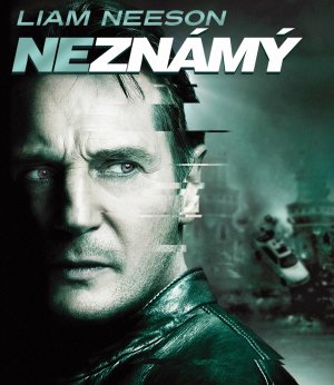 Blu-Ray