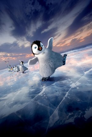 Happy Feet Two